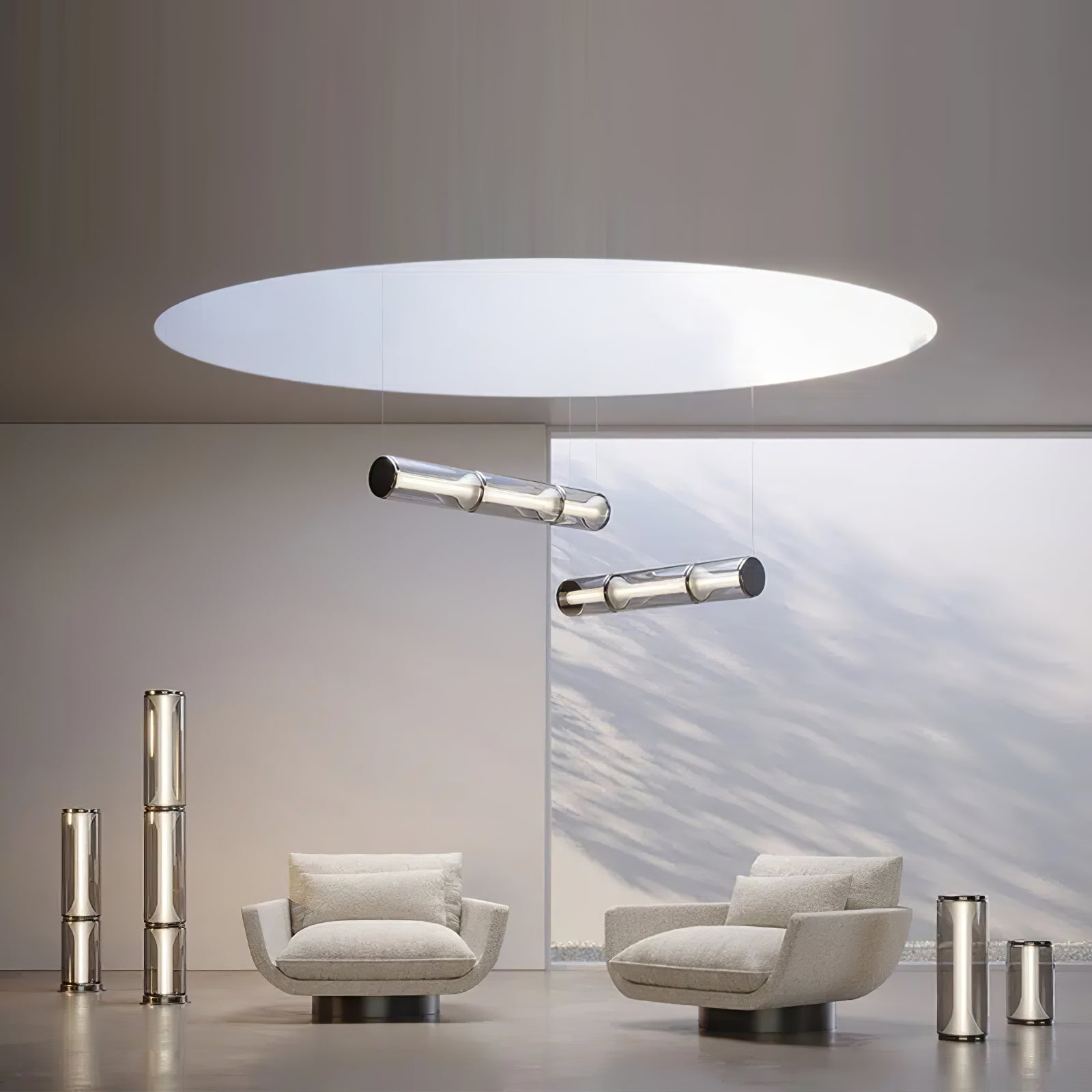 miles-pendant-light-anzaz-Gold & Amber-17