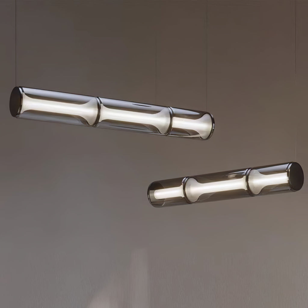 miles-pendant-light-anzaz-Gold & Amber-18