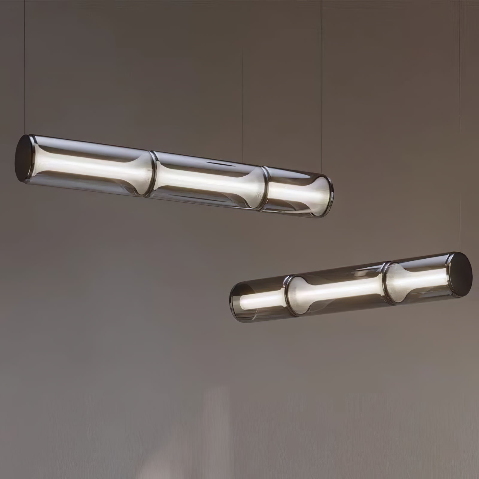 miles-pendant-light-anzaz-Gold & Amber-18