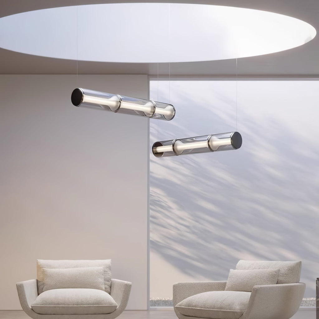 miles-pendant-light-anzaz--19