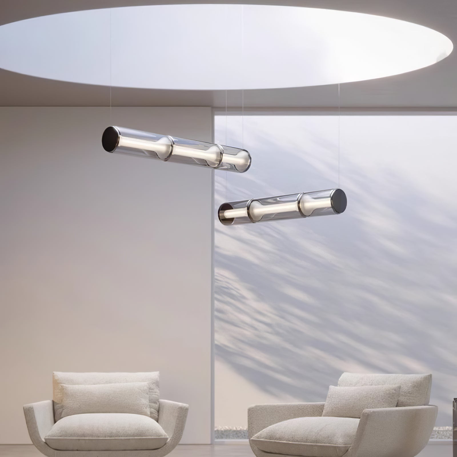 miles-pendant-light-anzaz--19