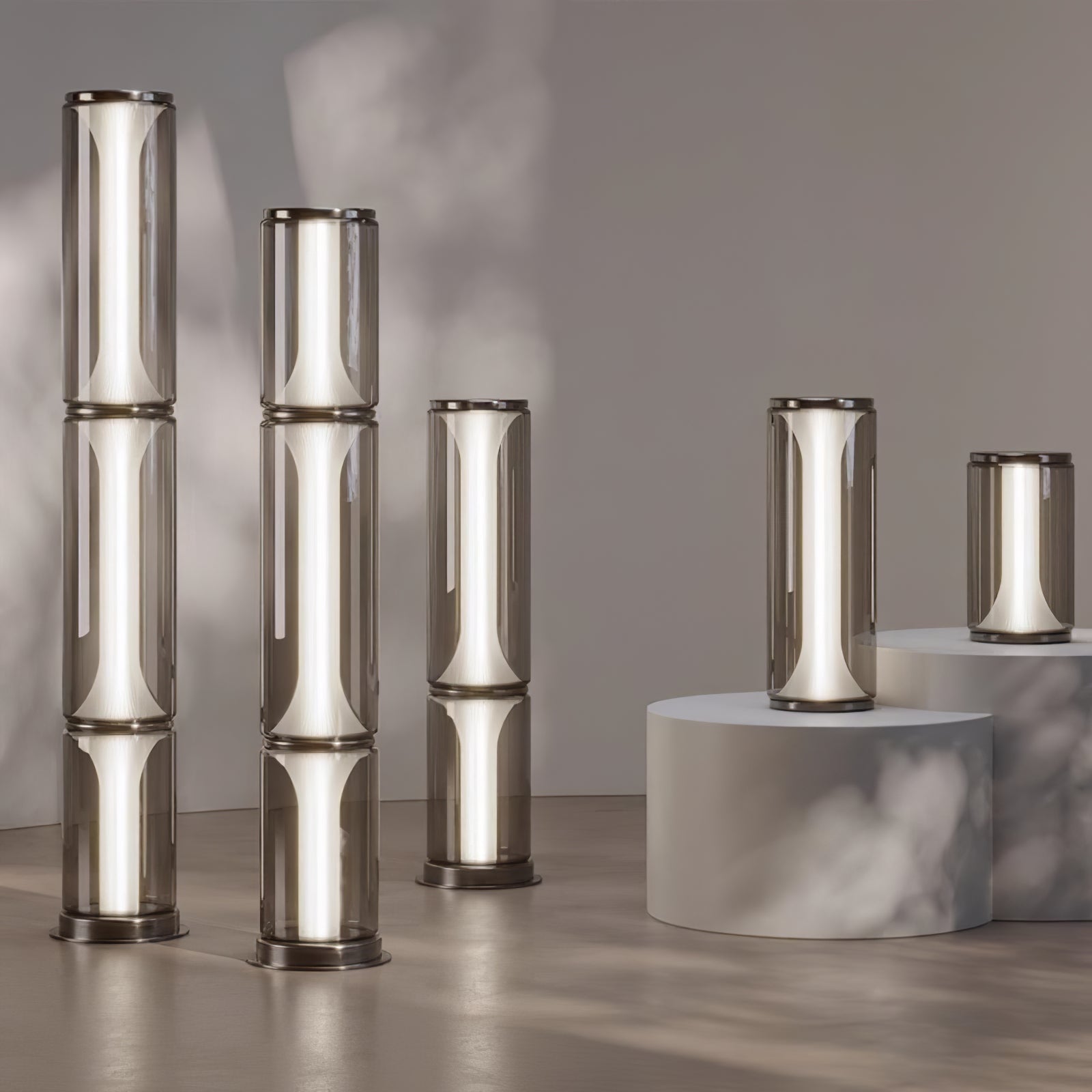 miles-pendant-light-anzaz--20