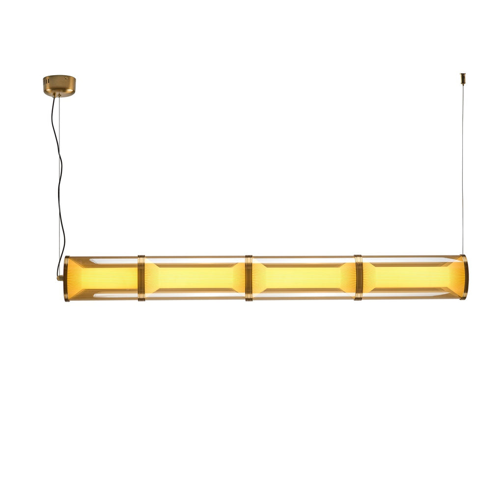 miles-pendant-light-anzaz--25