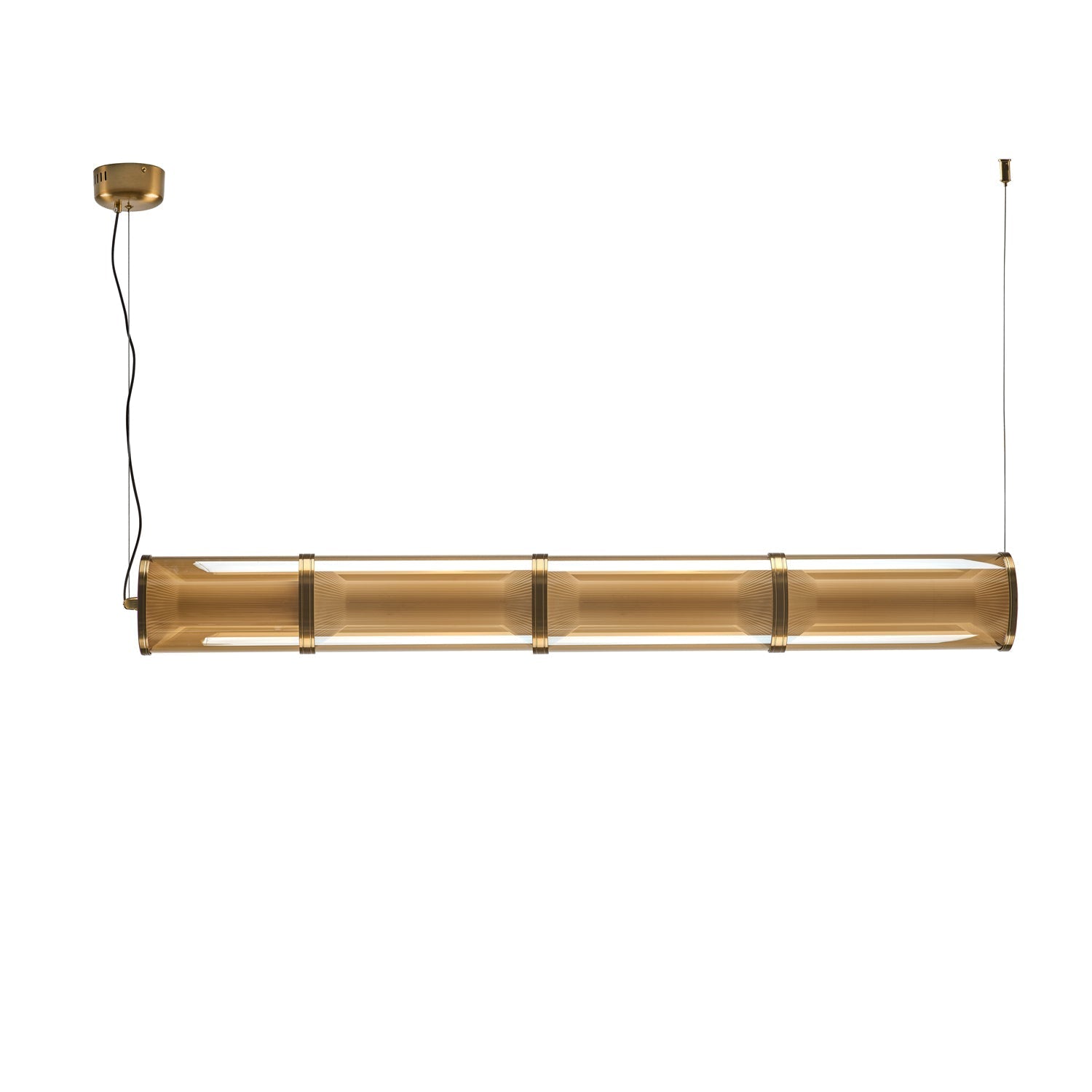 miles-pendant-light-anzaz--26