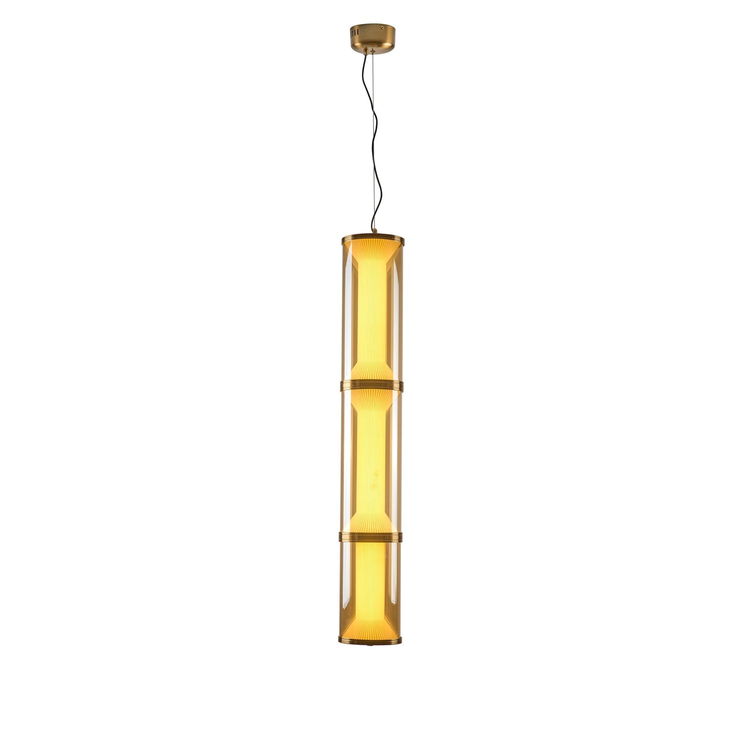 miles-pendant-light-anzaz--27
