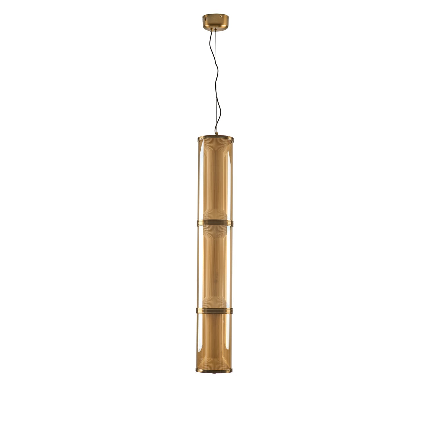 miles-pendant-light-anzaz--28