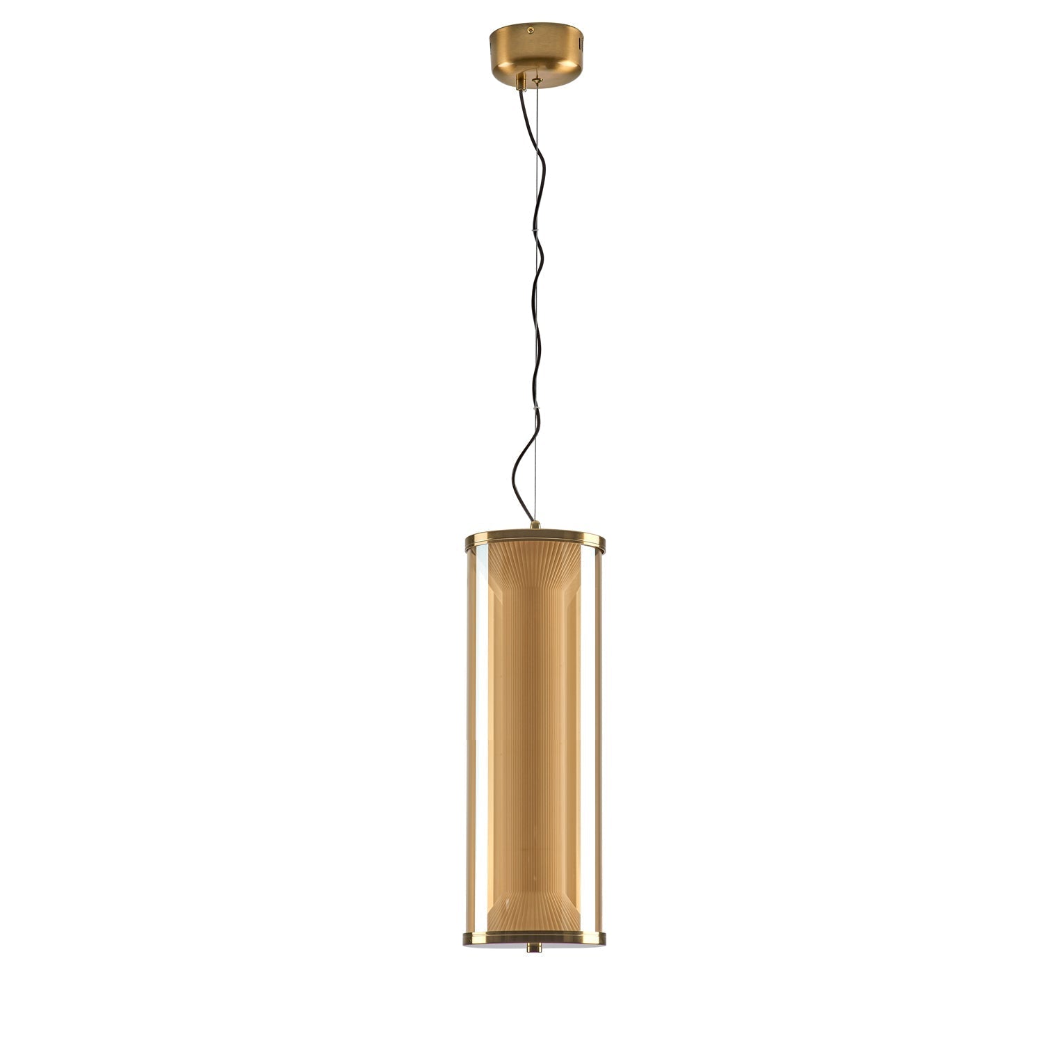 miles-pendant-light-anzaz--36