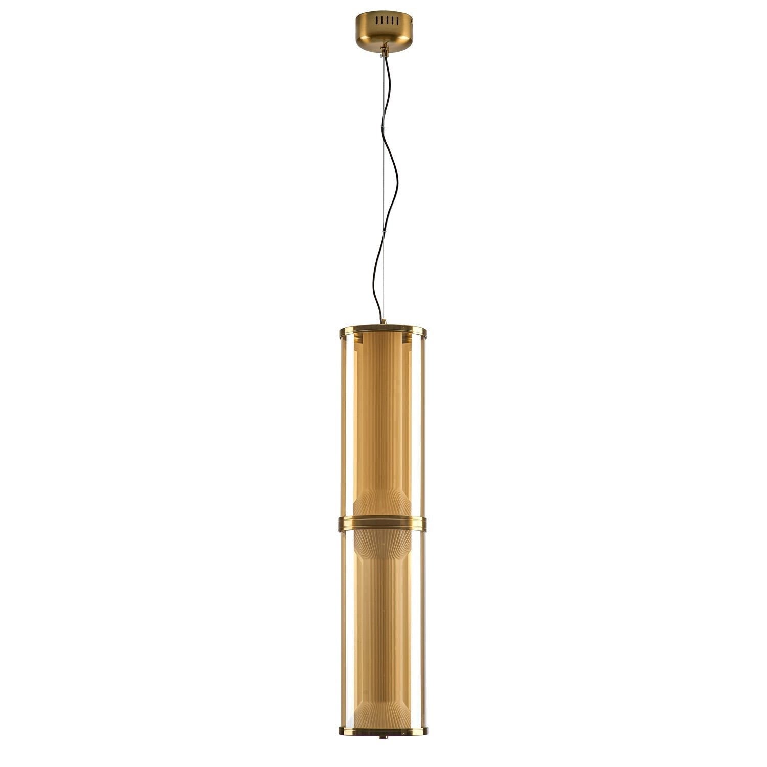 miles-pendant-light-anzaz--37