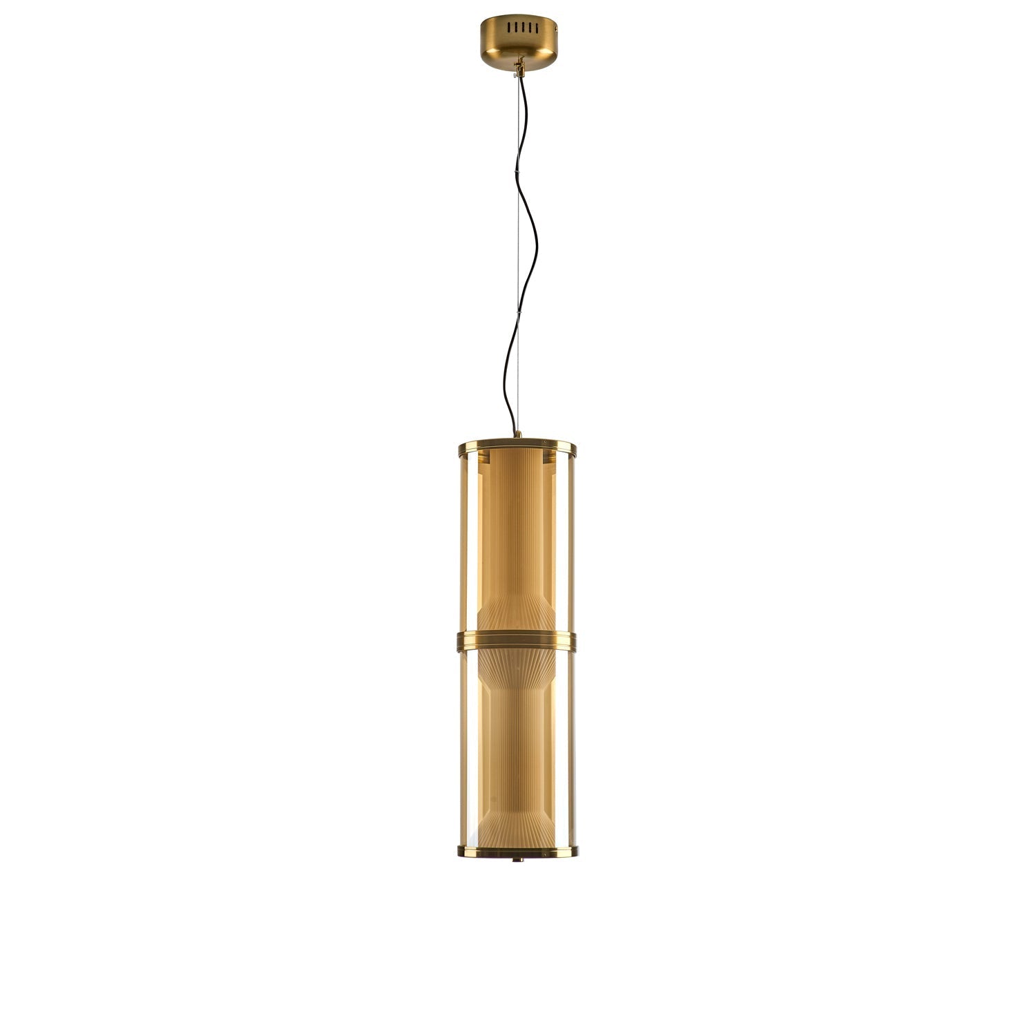 miles-pendant-light-anzaz--38