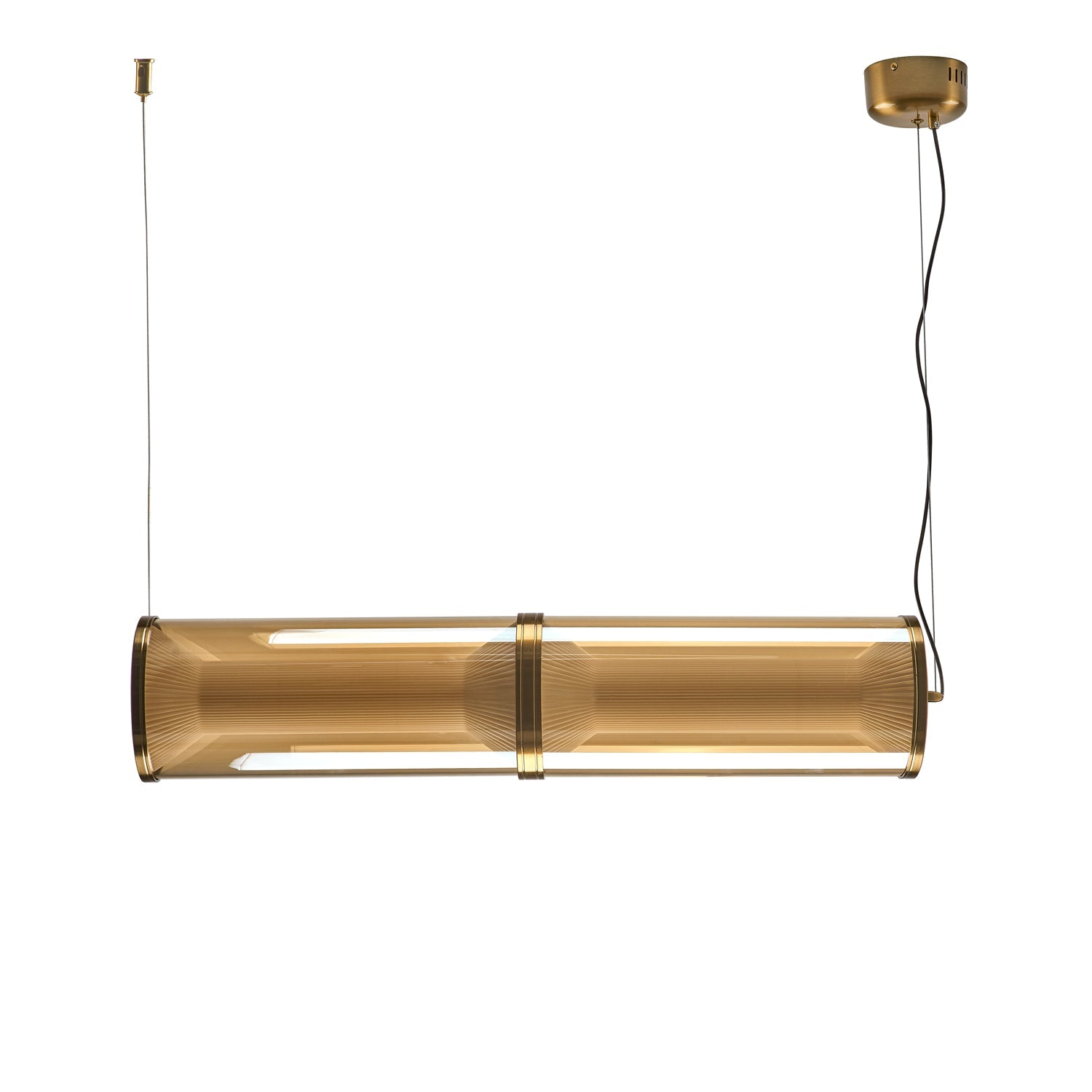 miles-pendant-light-anzaz--24