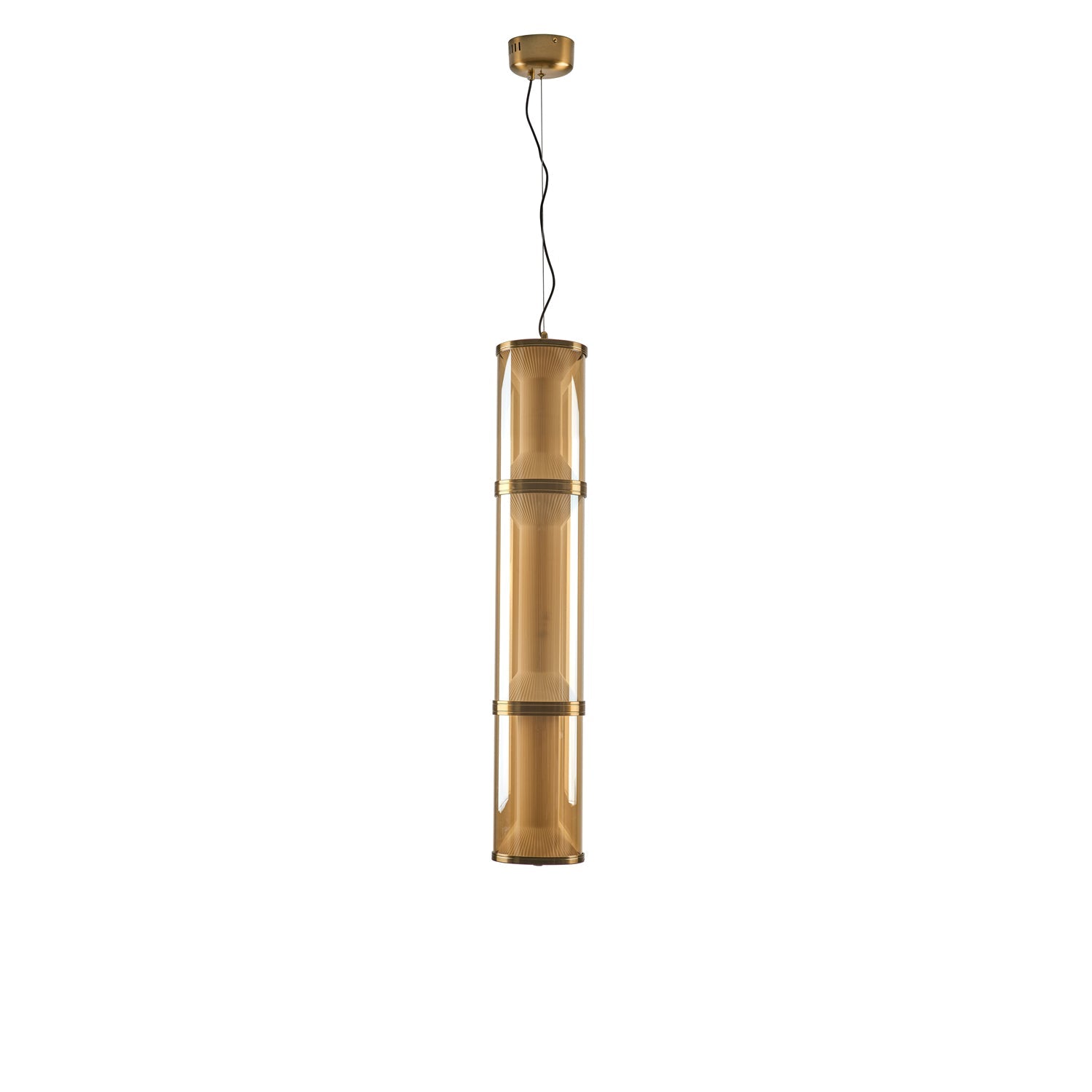 miles-pendant-light-anzaz--39