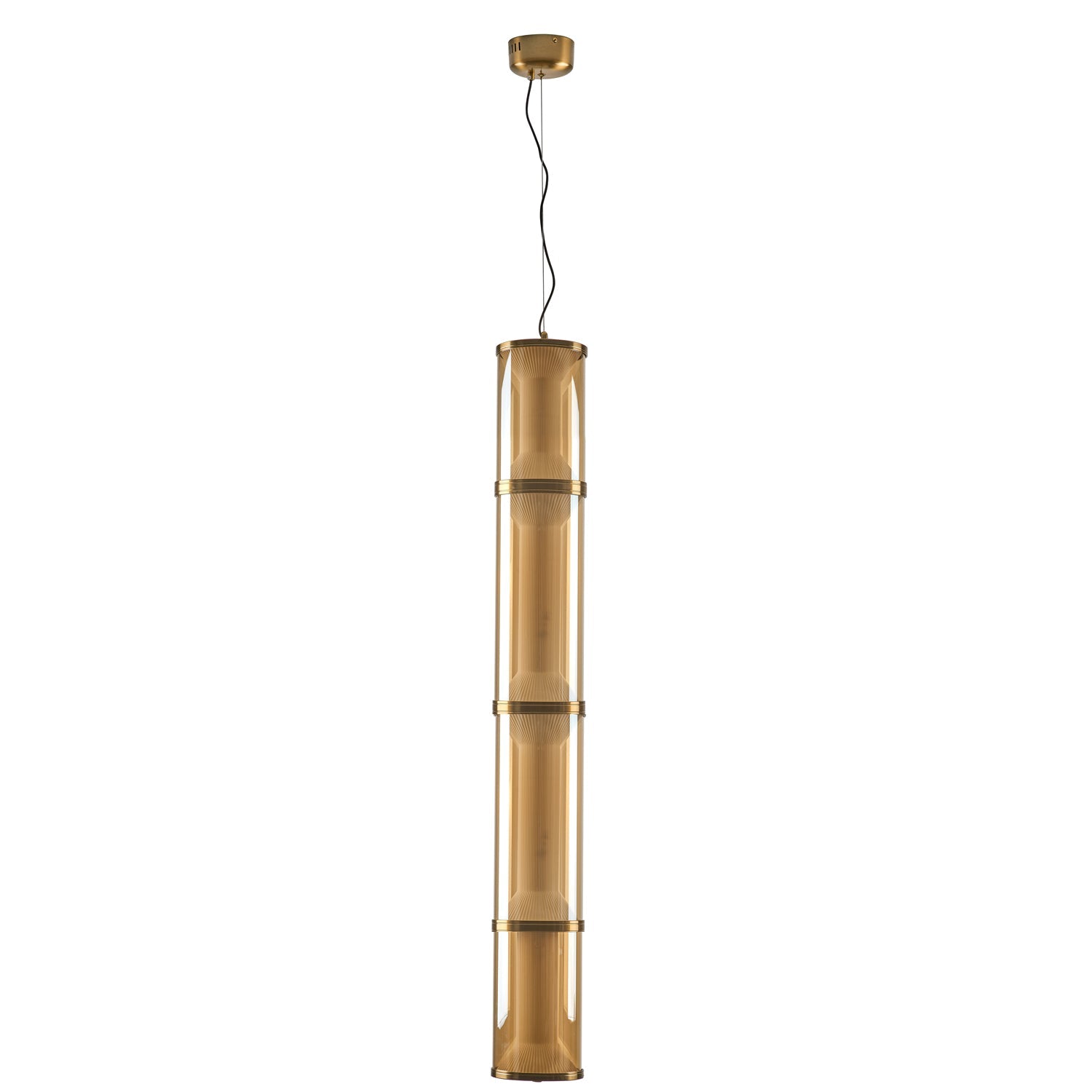 miles-pendant-light-anzaz--40