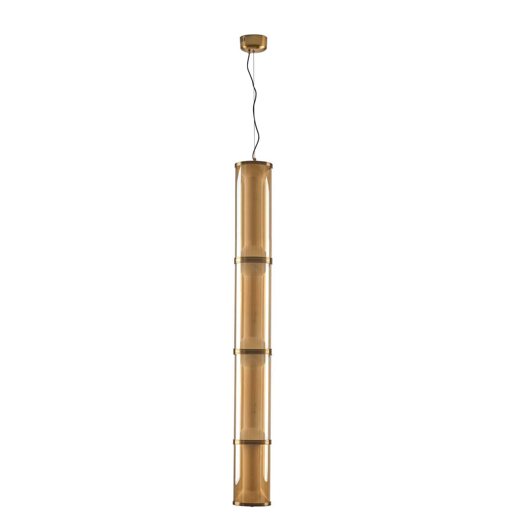 miles-pendant-light-anzaz--41