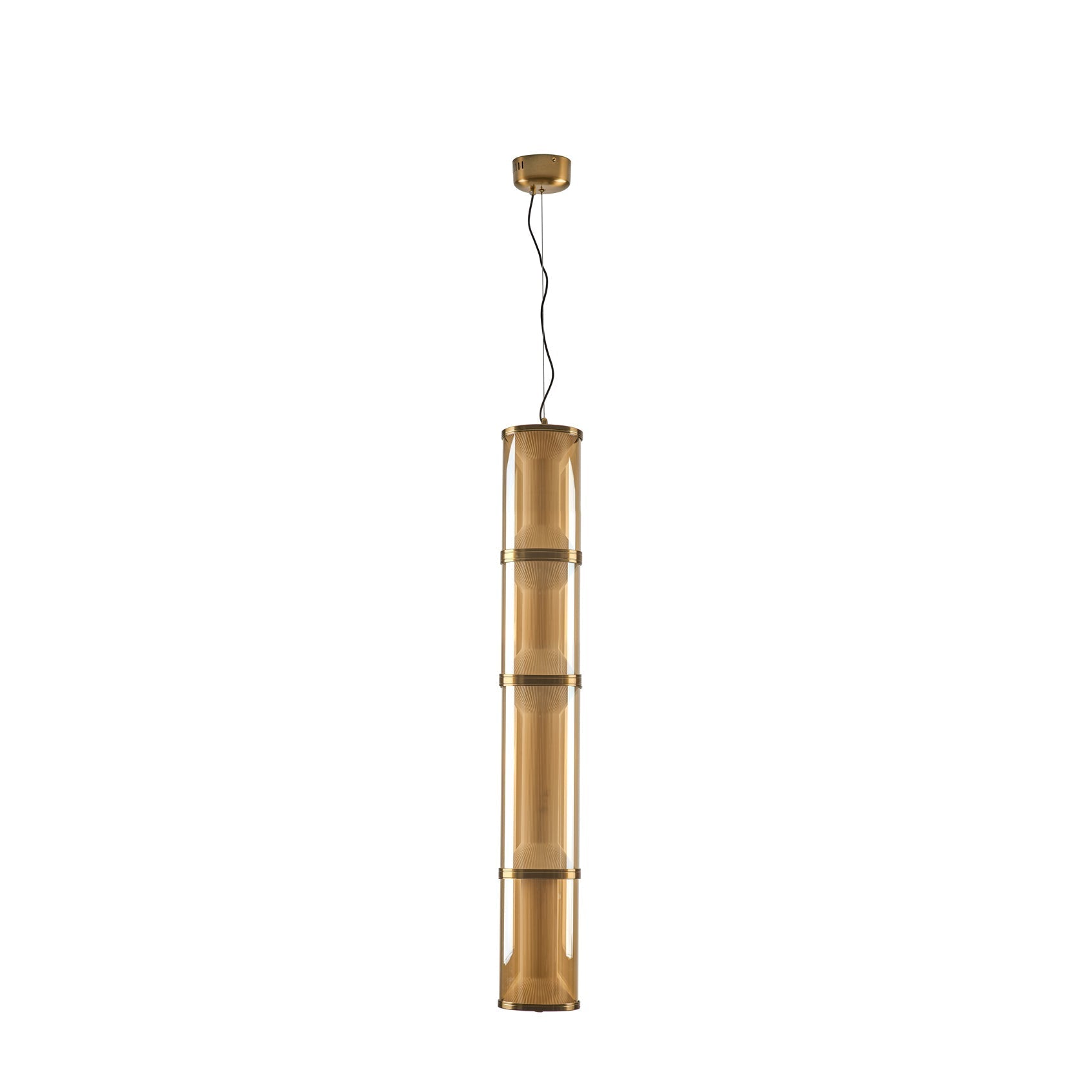 miles-pendant-light-anzaz--42