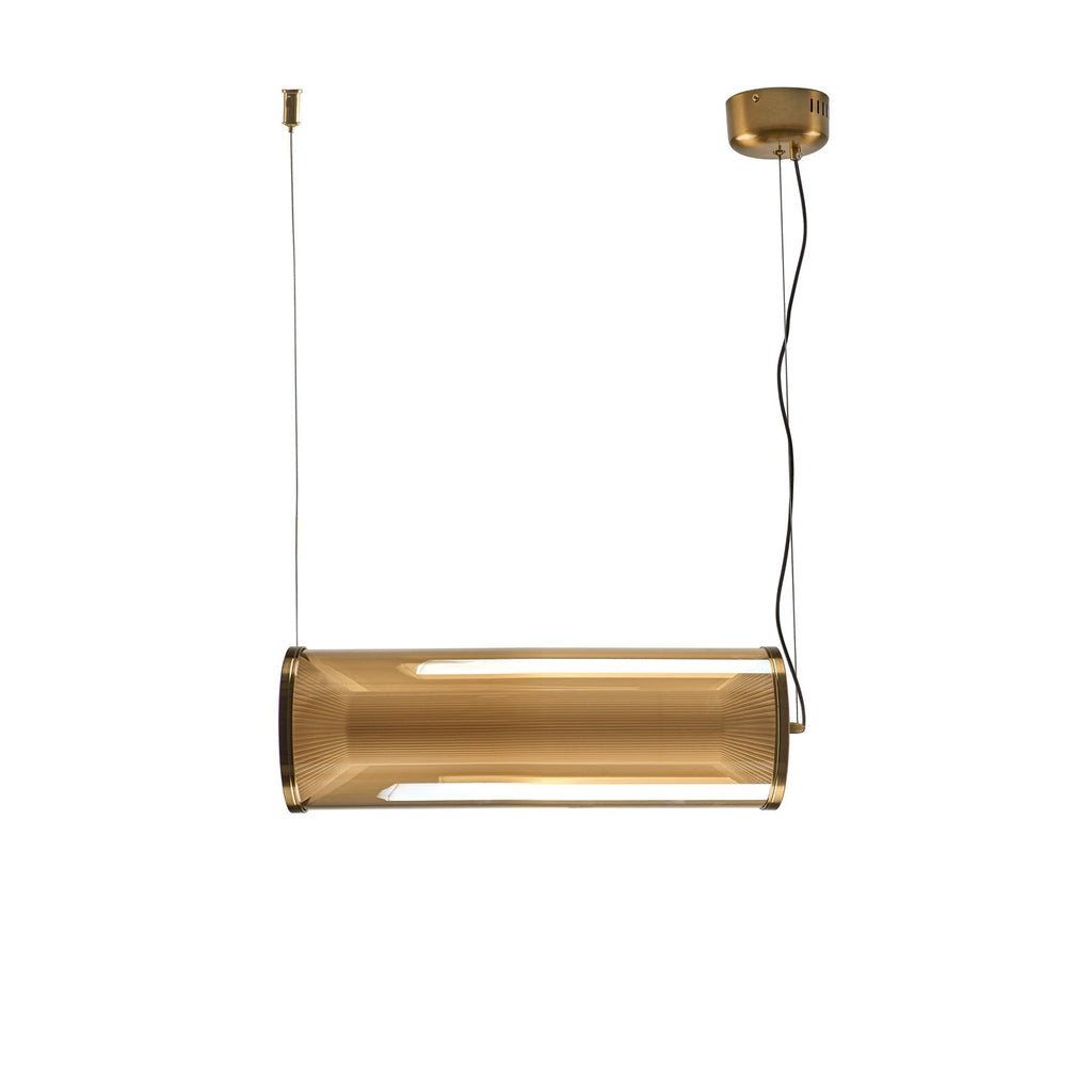 miles-pendant-light-anzaz--43