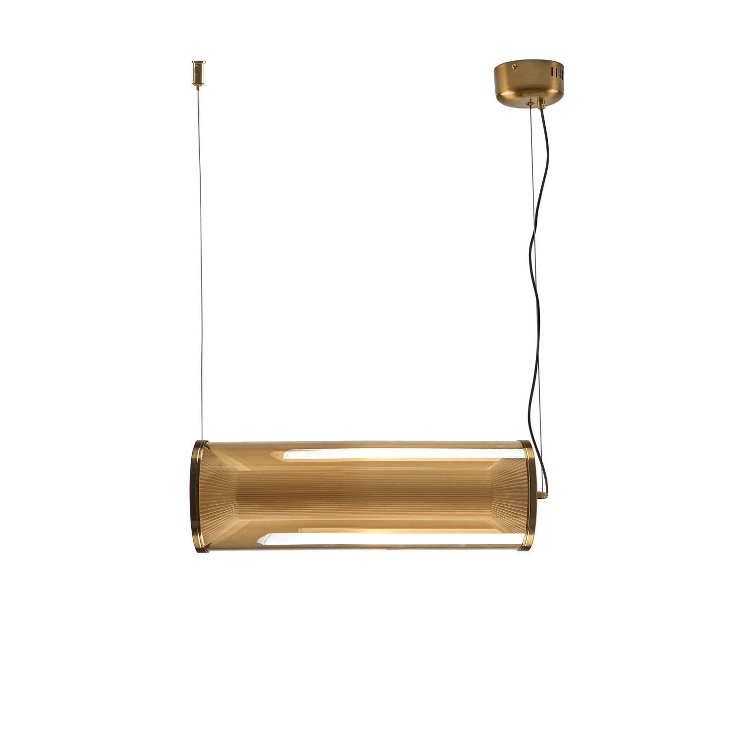 miles-pendant-light-anzaz--43