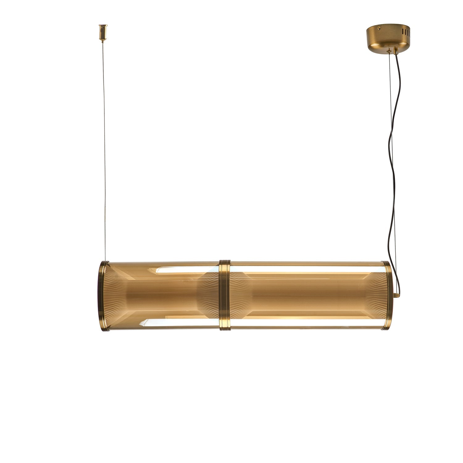 miles-pendant-light-anzaz--46