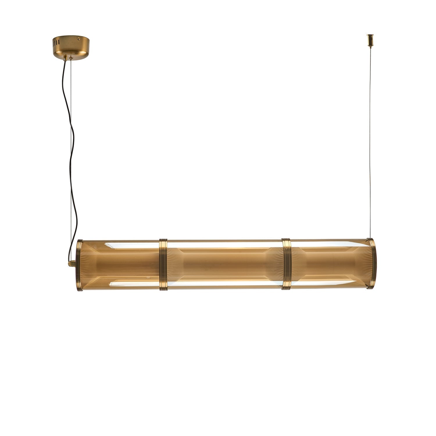 miles-pendant-light-anzaz--44