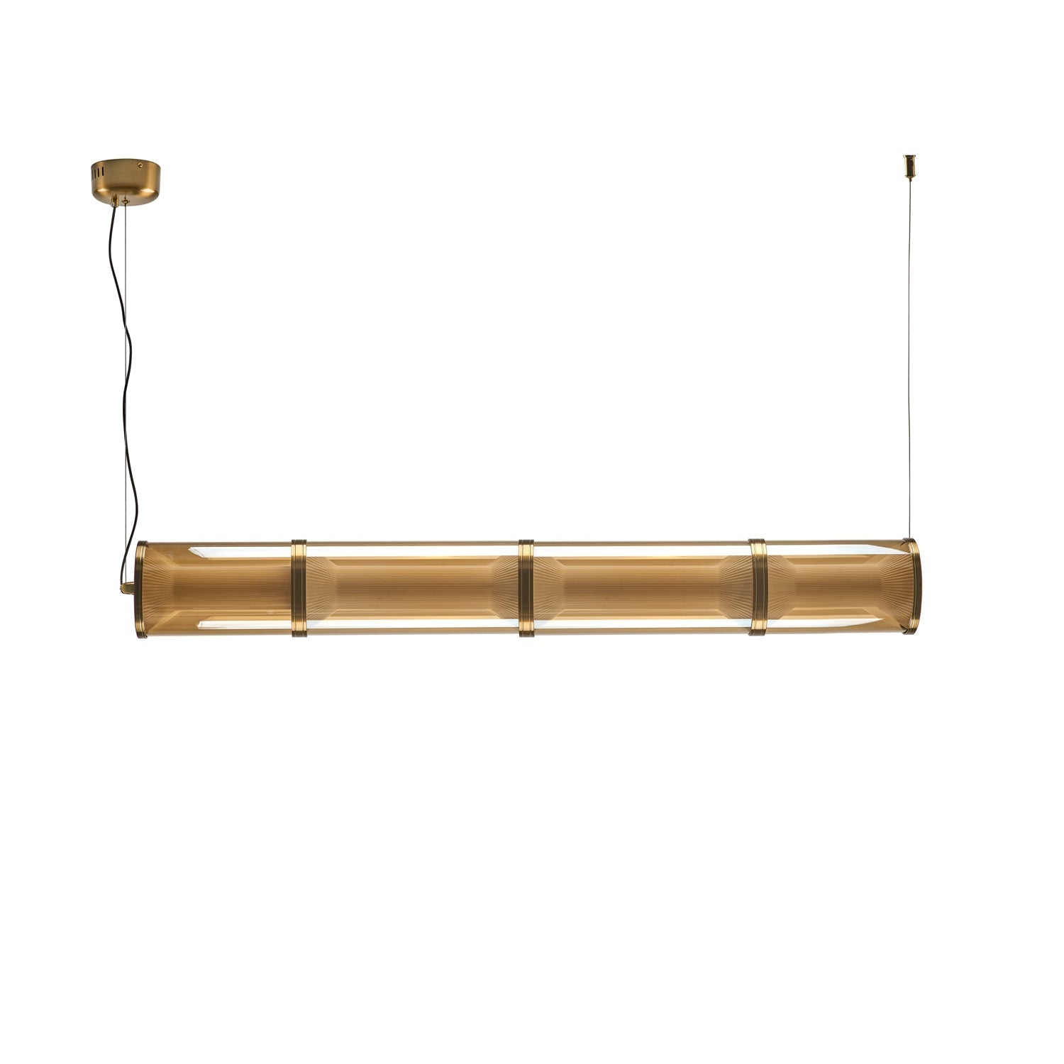 miles-pendant-light-anzaz--45