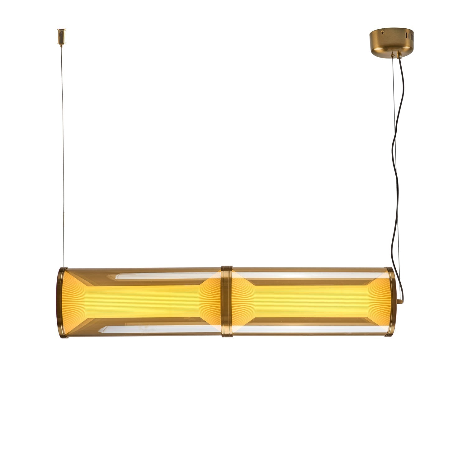 miles-pendant-light-anzaz--29