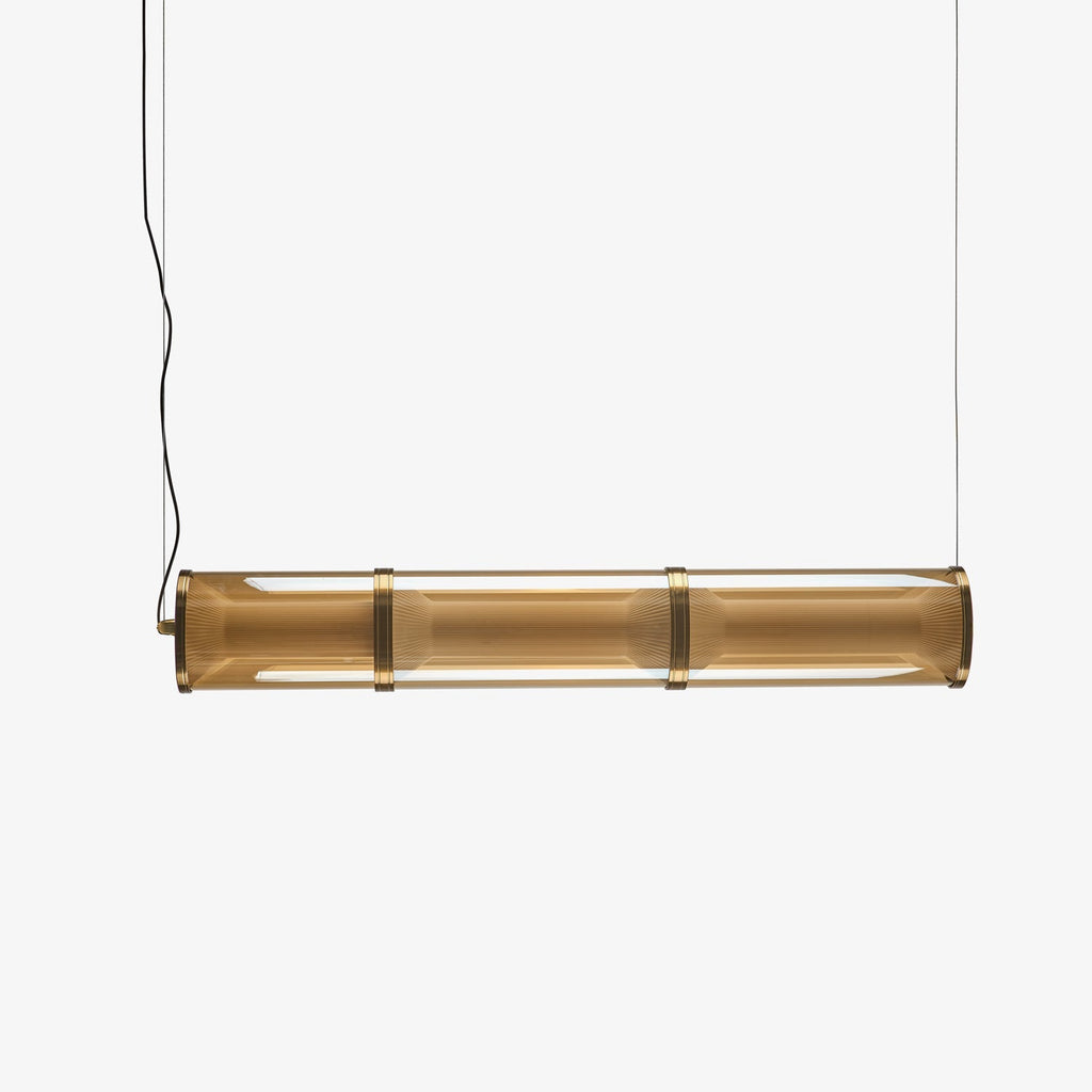 miles-pendant-light-anzaz-Gold & Amber-1