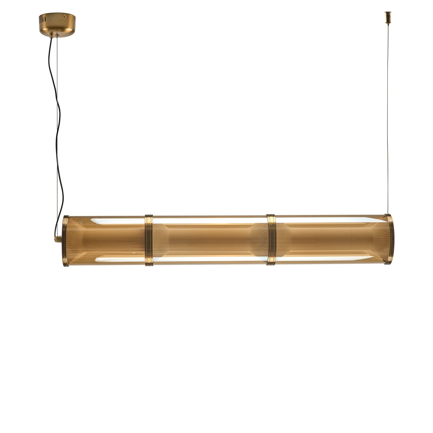 miles-pendant-light-anzaz--30
