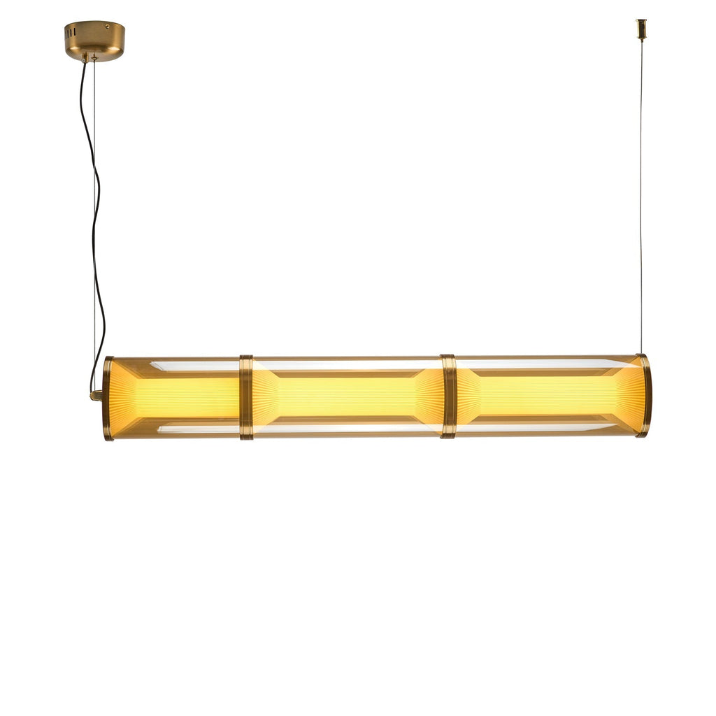 miles-pendant-light-anzaz--31