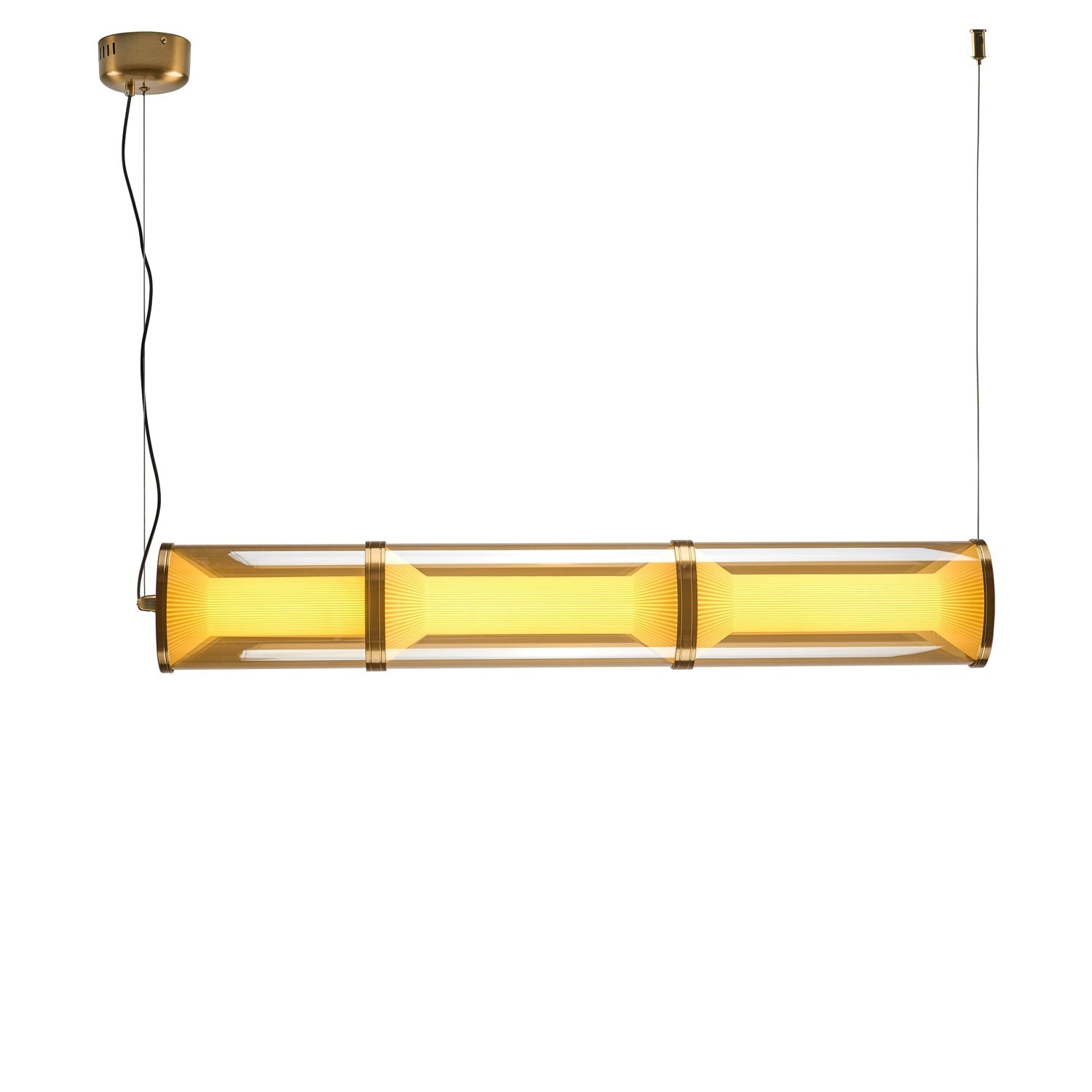 miles-pendant-light-anzaz--31