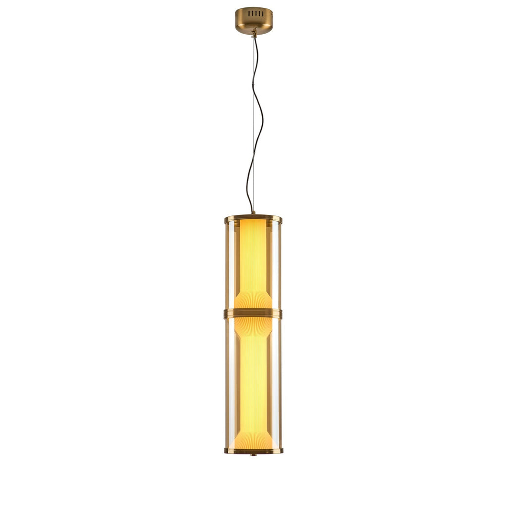 miles-pendant-light-anzaz--32