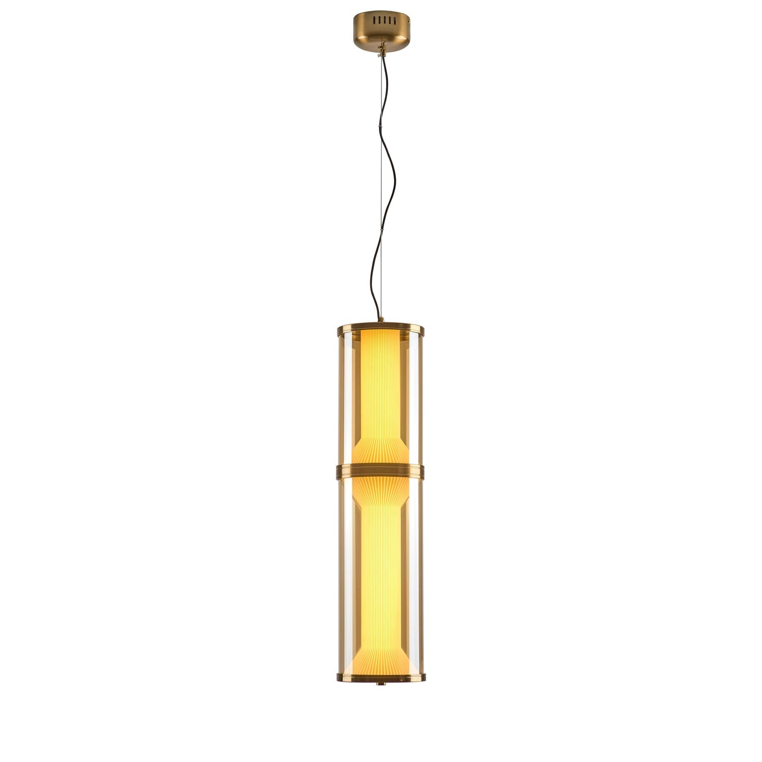 miles-pendant-light-anzaz--32