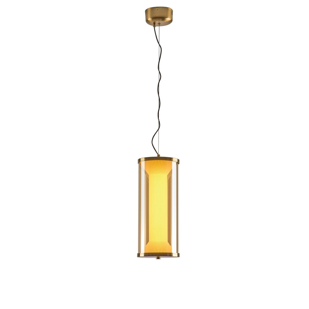 miles-pendant-light-anzaz--34