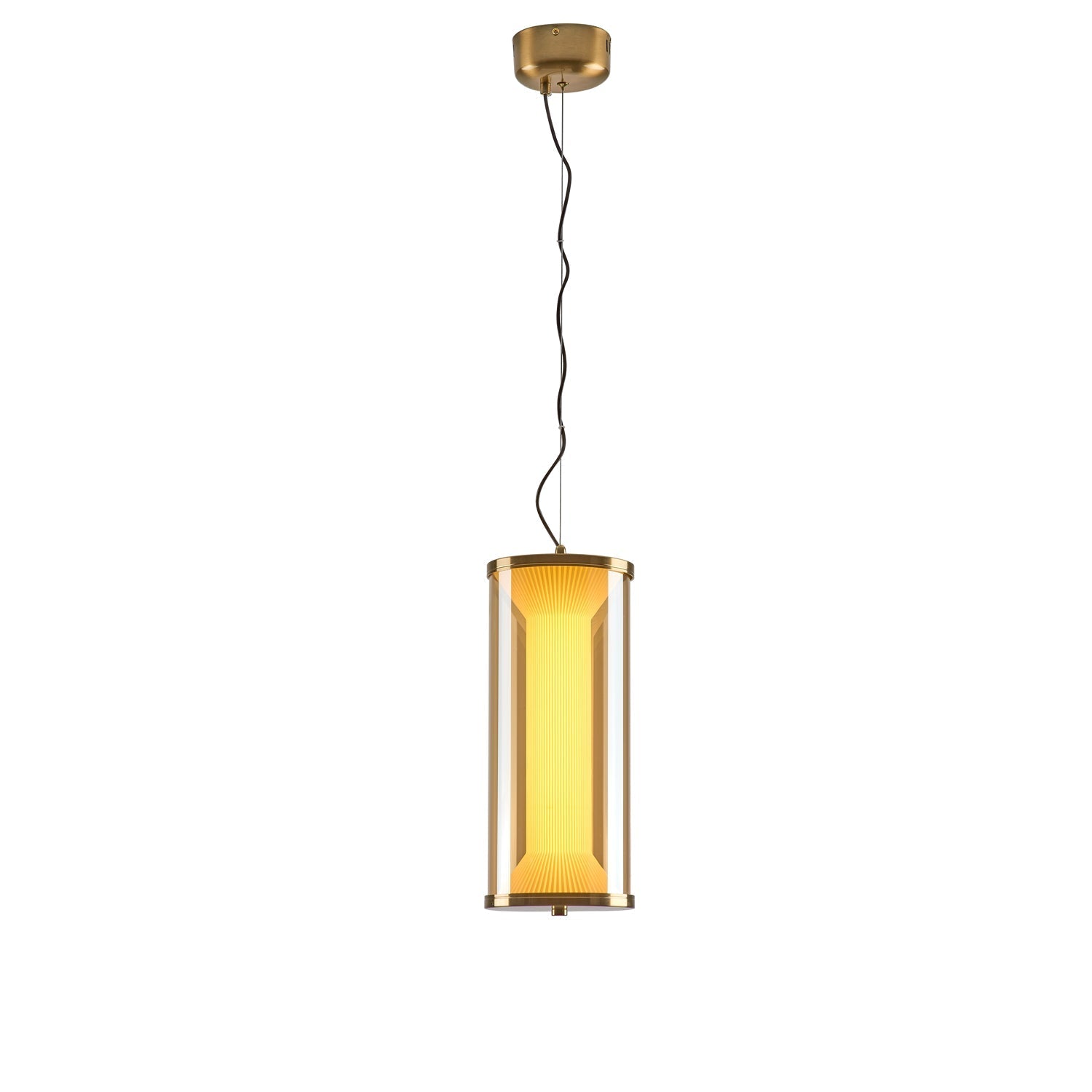 miles-pendant-light-anzaz--34