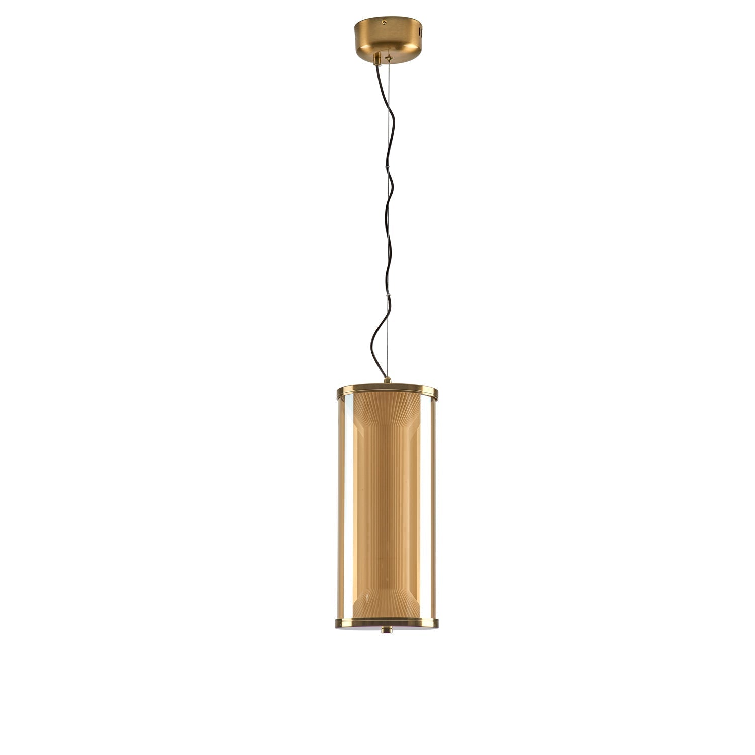 miles-pendant-light-anzaz--35