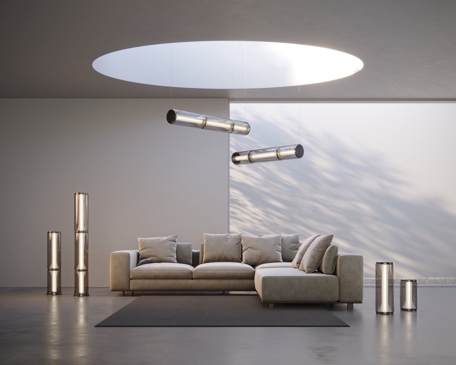 miles-pendant-light-anzaz-Gold & Amber-10