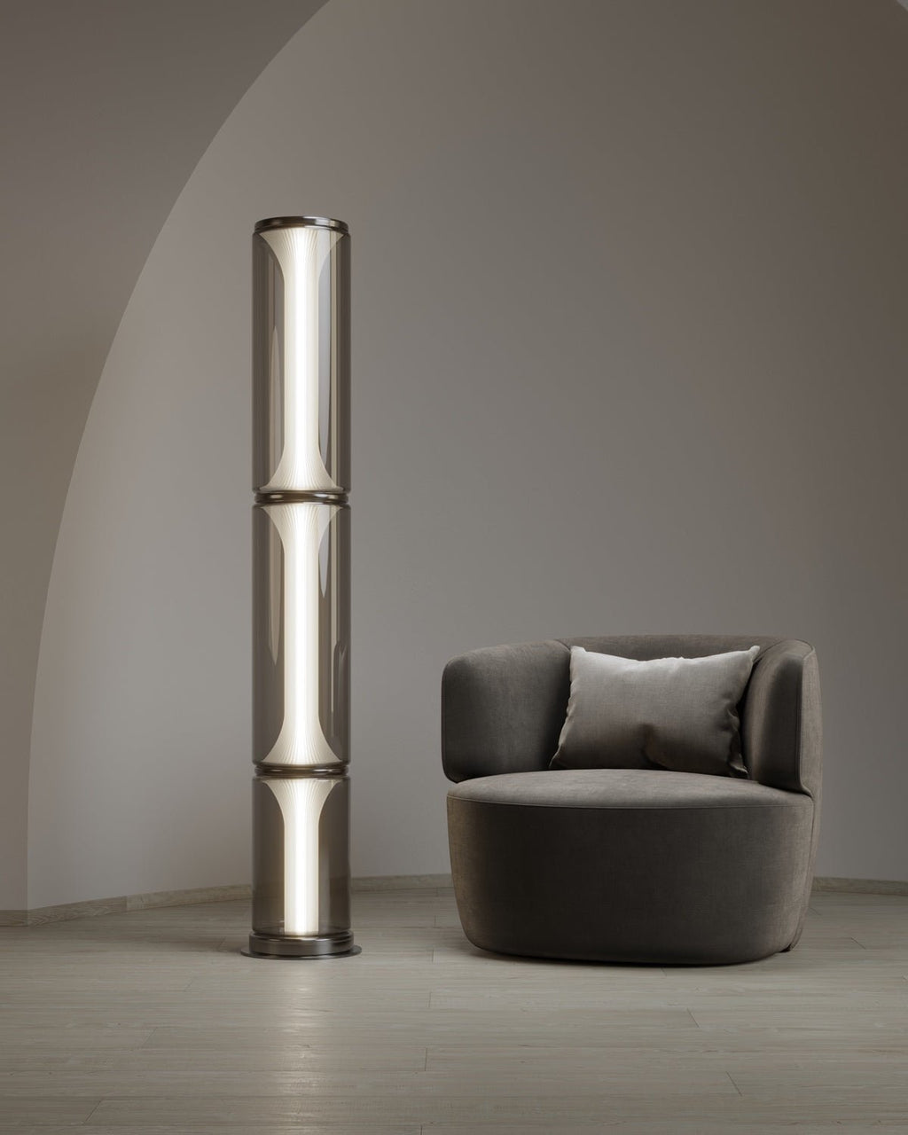 miles-floor-light-anzaz--24