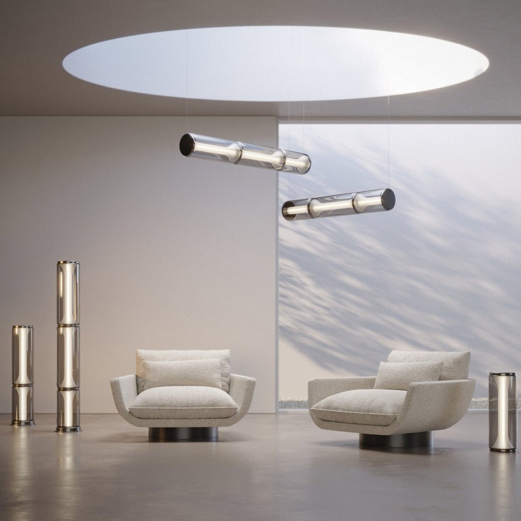 miles-pendant-light-anzaz-Gold & Amber-5
