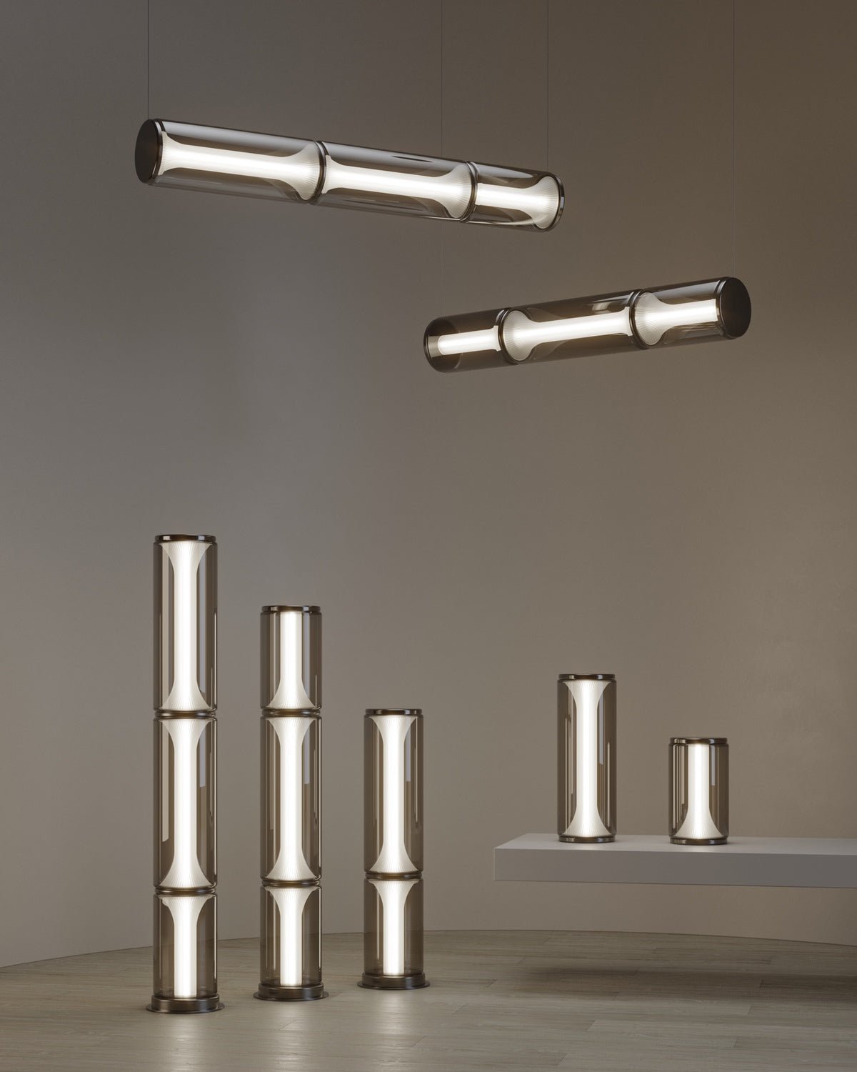 miles-pendant-light-anzaz-Gold & Amber-11