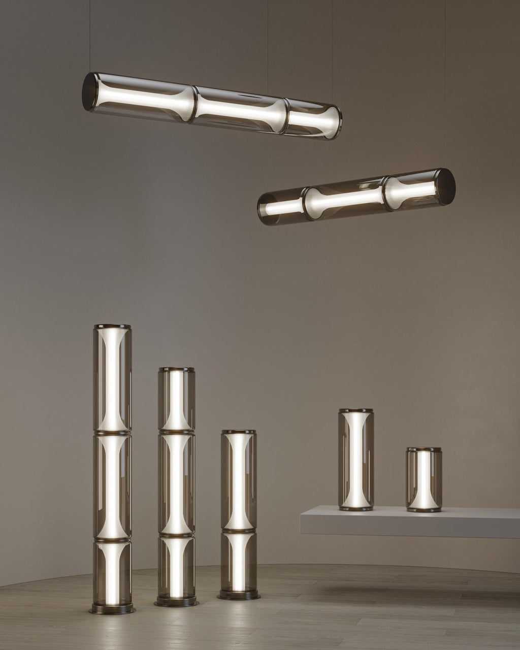 miles-table-light-anzaz--21
