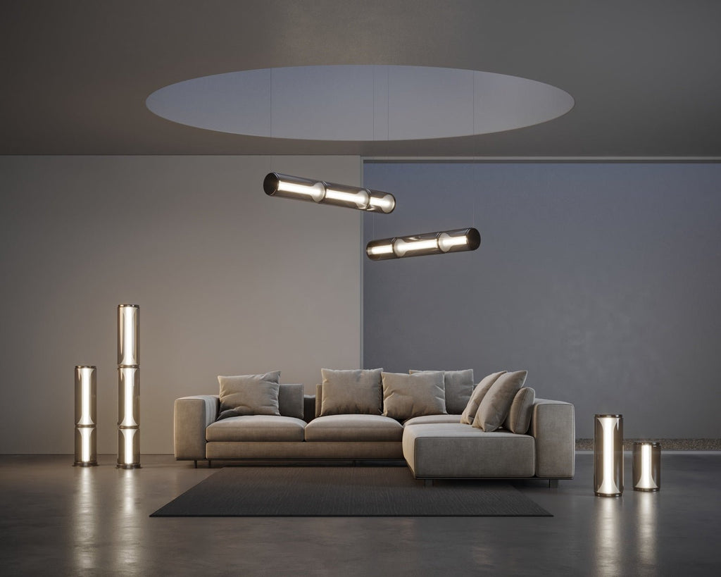 miles-table-light-anzaz--23