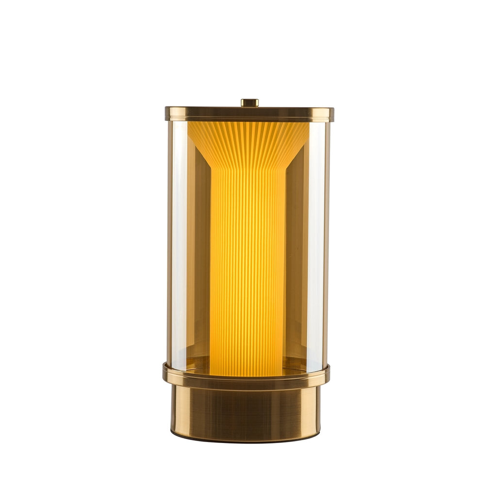 miles-table-light-anzaz--32
