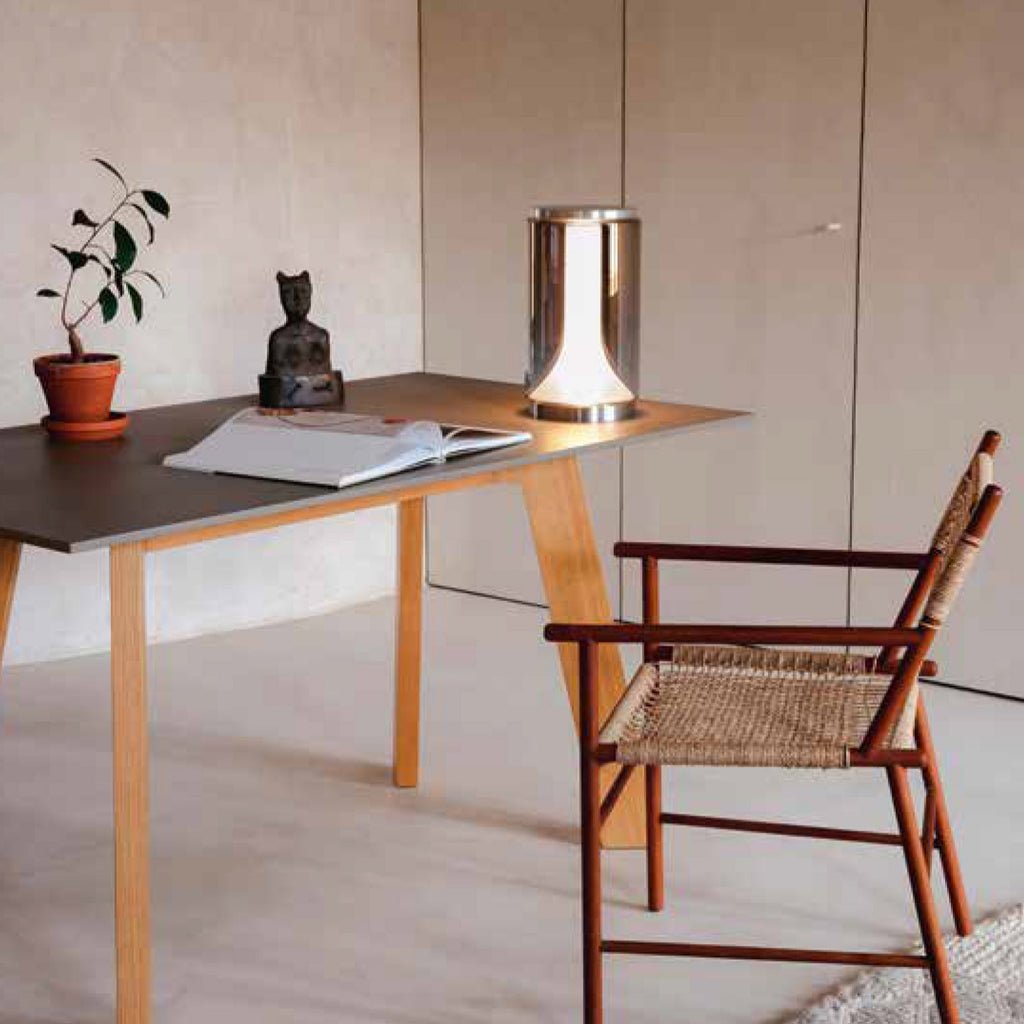 miles-table-light-anzaz-Smoke grey & Black-16