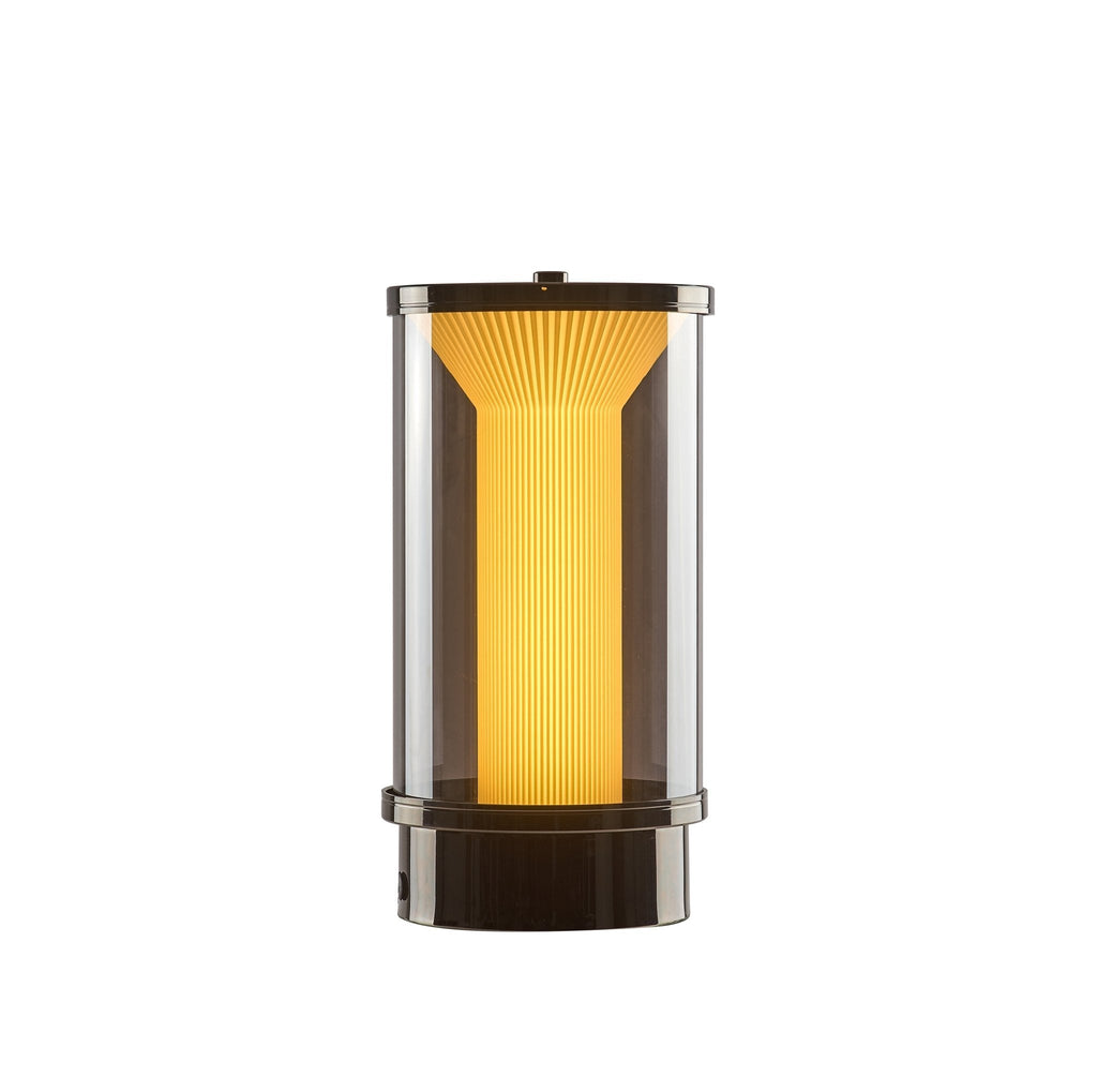 miles-table-light-anzaz--27
