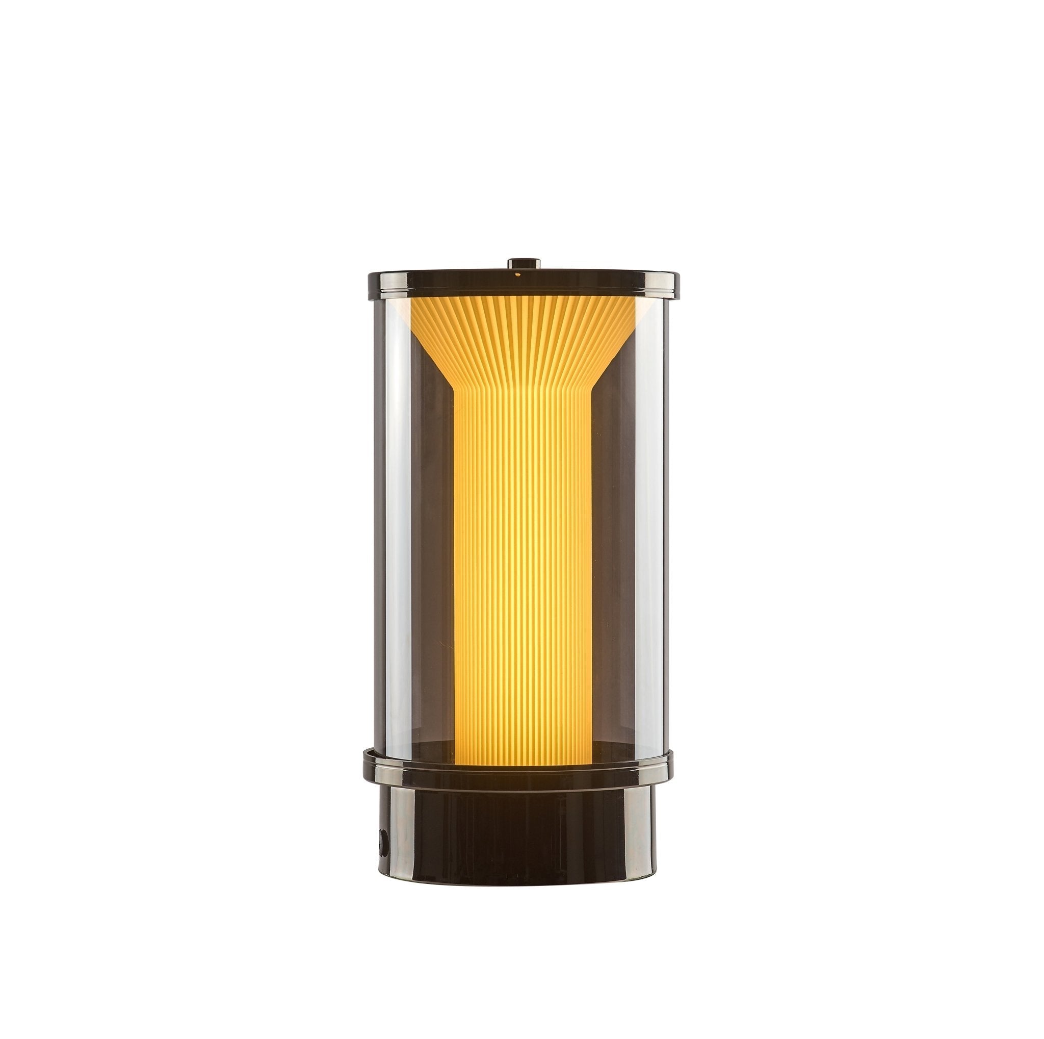 miles-table-light-anzaz--27