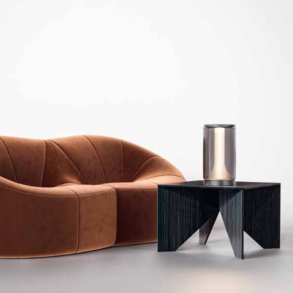 miles-table-light-anzaz-Smoke grey & Black-17