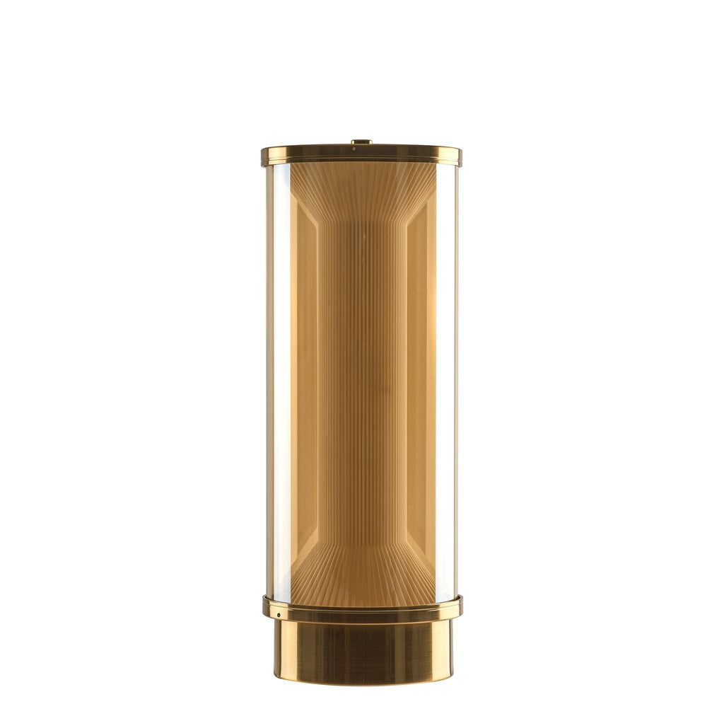 miles-table-light-anzaz--28