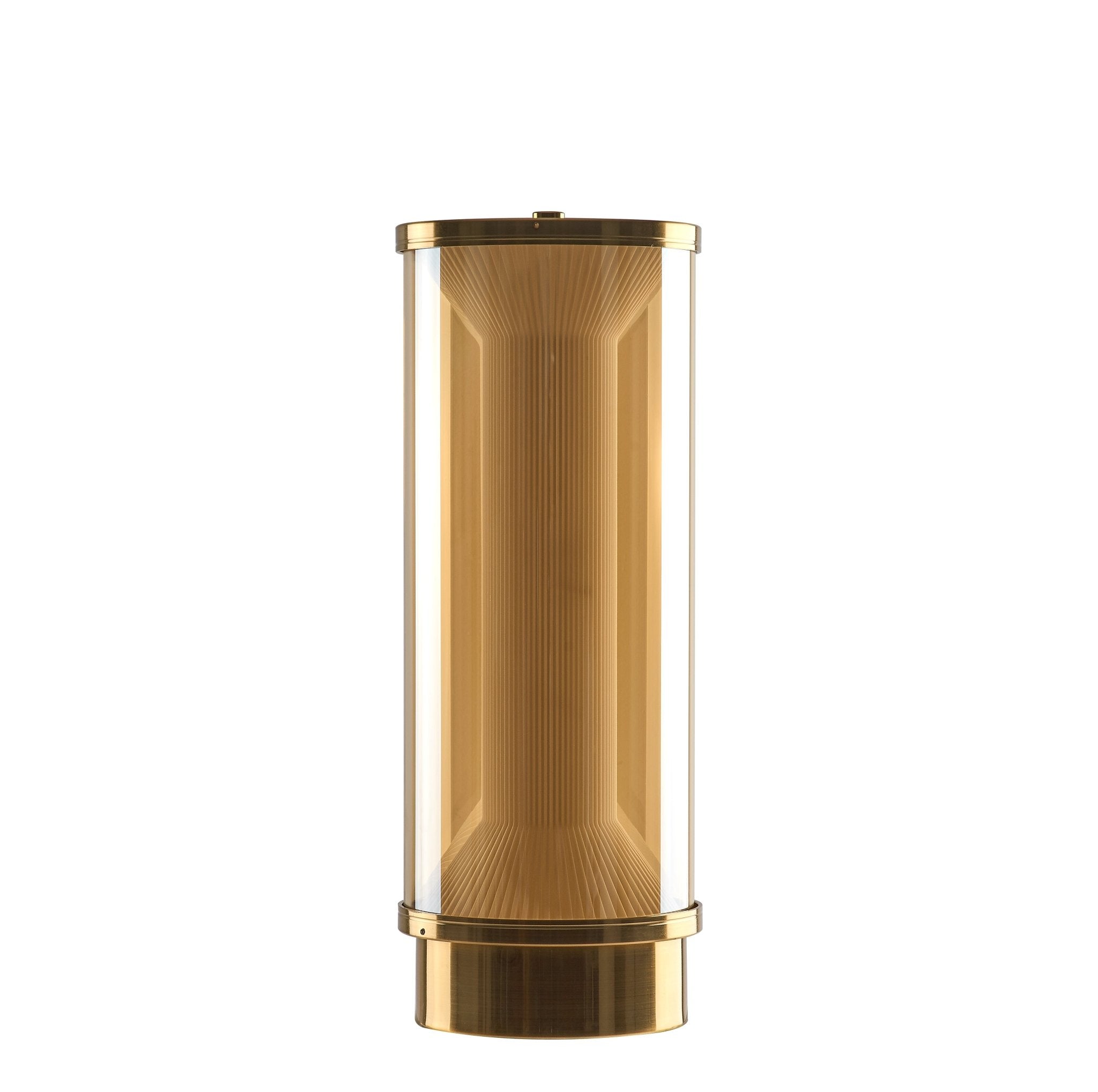 miles-table-light-anzaz--28