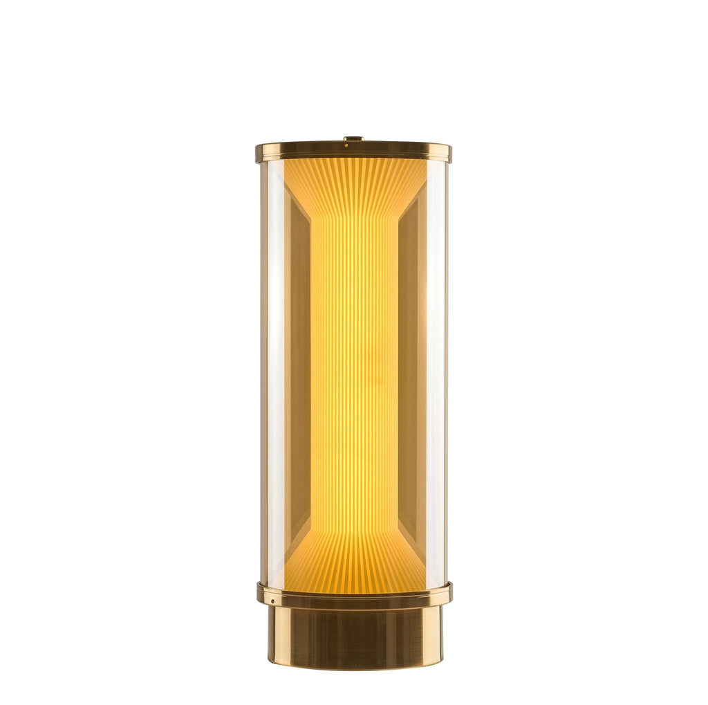miles-table-light-anzaz--29