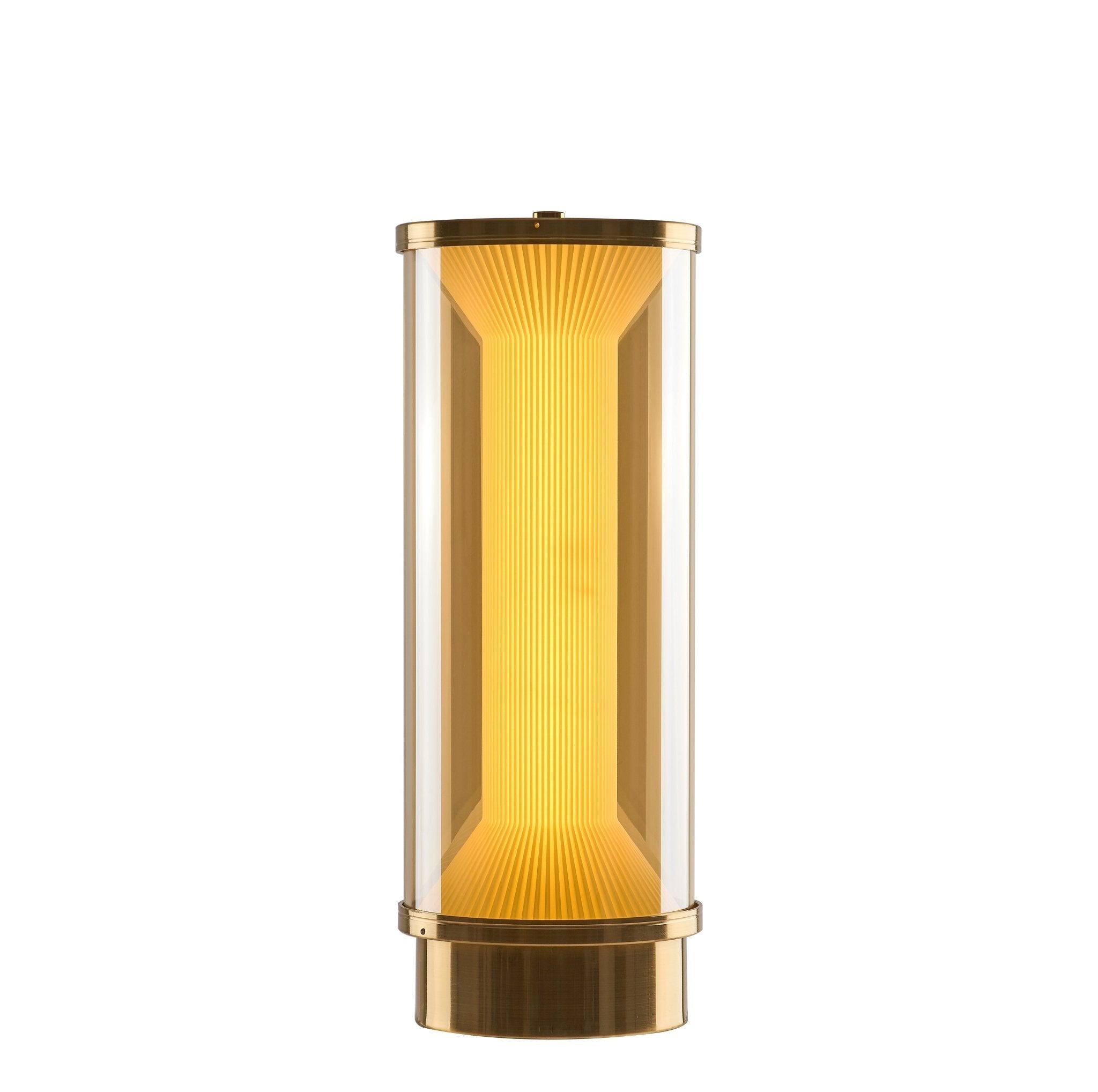 miles-table-light-anzaz--29