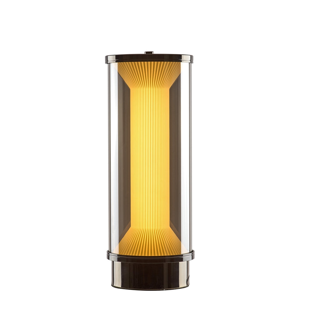 miles-table-light-anzaz--30