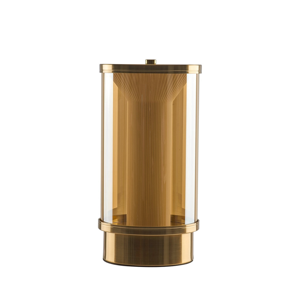 miles-table-light-anzaz--31